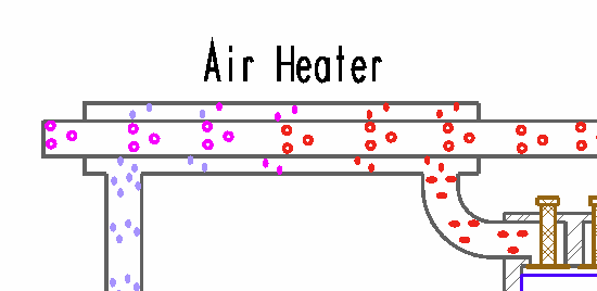 Air Heater_Animation.gif