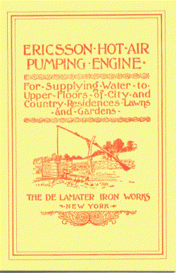1890Pump